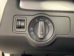 Volkswagen Passat 2013 Valkoinen