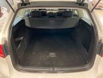Volkswagen Passat 2013 Valkoinen
