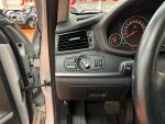 BMW X3 2014 Harmaa