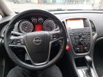 Opel Astra 2014 Ruskea (beige)