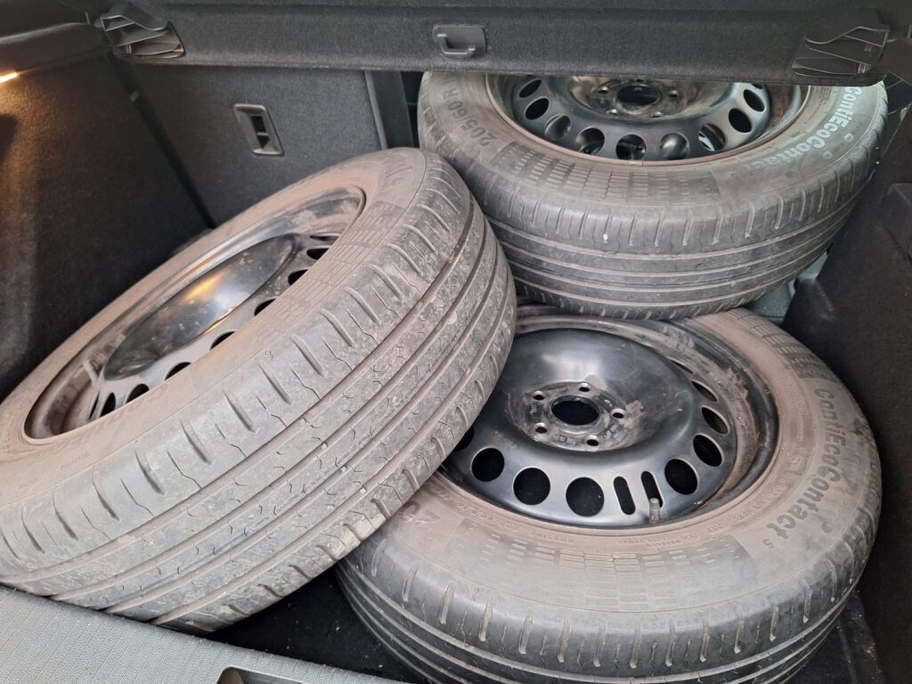 Opel Astra 2014 Ruskea (beige)