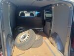 Toyota Proace 2014 Hopea