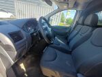 Toyota Proace 2014 Hopea