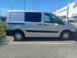 Toyota Proace 2014 Hopea