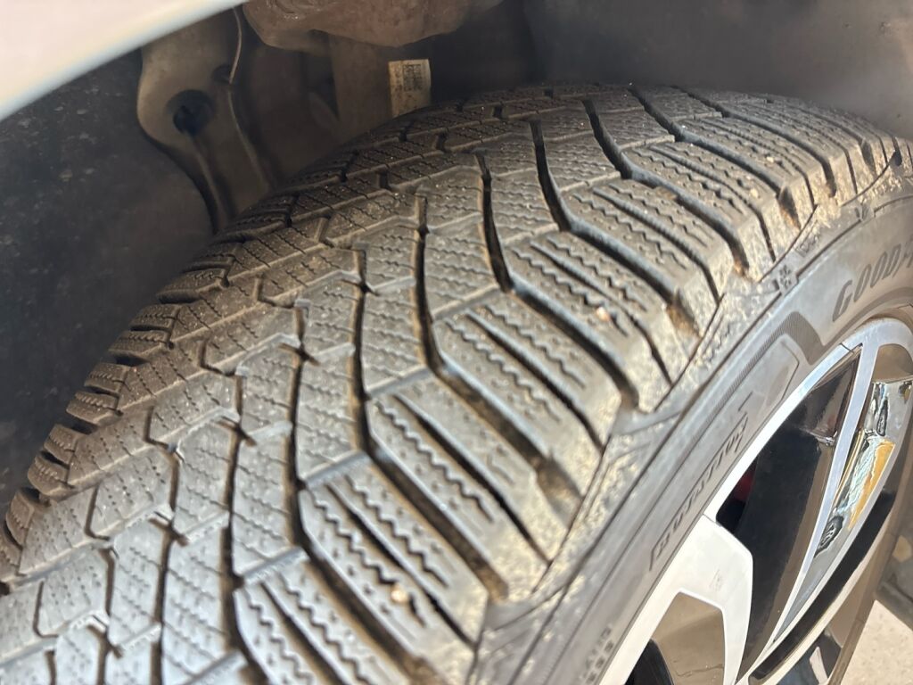 Skoda Octavia 2014 Hopea