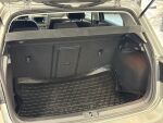 Volkswagen Golf 2014 Harmaa