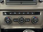 Volkswagen Golf 2014 Harmaa