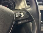 Volkswagen Golf 2014 Harmaa