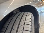 Volkswagen Passat 2014 Ruskea (beige)