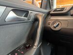 Volkswagen Passat 2014 Ruskea (beige)