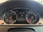 Volkswagen Passat 2014 Ruskea (beige)