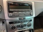 Volkswagen Passat 2014 Ruskea (beige)