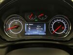 Opel Insignia 2014 Harmaa