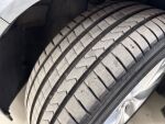 Opel Insignia 2014 Harmaa