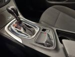 Opel Insignia 2014 Harmaa