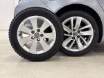 Opel Insignia 2014 Harmaa