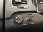Opel Insignia 2014 Harmaa