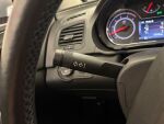 Opel Insignia 2014 Harmaa