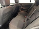 Opel Insignia 2014 Harmaa