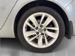 Opel Insignia 2014 Harmaa