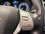 Nissan Qashqai 2014 Musta