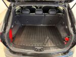 Nissan Qashqai 2014 Musta