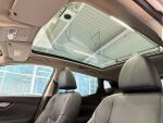 Nissan Qashqai 2014 Musta
