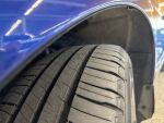 Ford S-Max 2014 Sininen
