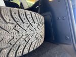 Ford S-Max 2014 Sininen