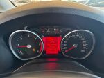 Ford S-Max 2014 Sininen