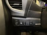 Toyota Corolla 2014 Harmaa