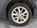 Toyota Corolla 2014 Harmaa