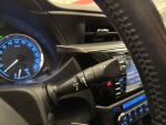 Toyota Corolla 2014 Harmaa