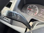 Volkswagen Transporter 2010 