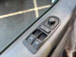 Volkswagen Transporter 2010 