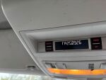 Volkswagen Transporter 2010 