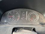 Volkswagen Transporter 2010 