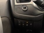Kia Ceed 2014 Valkoinen