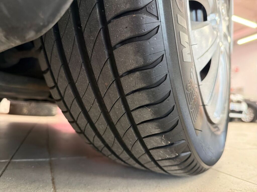 Kia Ceed 2014 Valkoinen