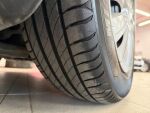 Kia Ceed 2014 Valkoinen