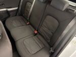 Kia Ceed 2014 Valkoinen
