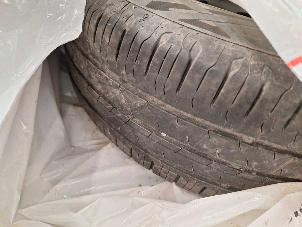 Kia Ceed 2015 Ruskea (beige)