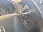 Honda CR-V 2013 Musta