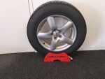 Honda CR-V 2013 Musta