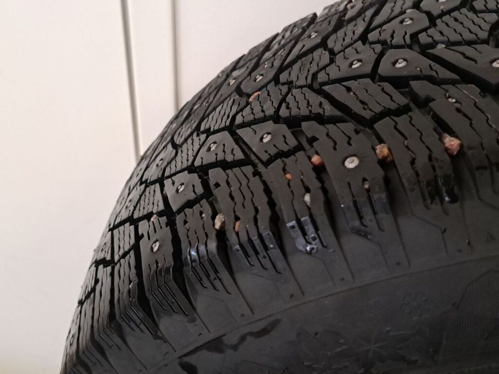Honda CR-V 2013 Musta