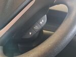 Honda CR-V 2013 Musta