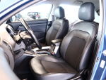 Kia Sportage 2014 Sininen