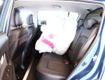 Kia Sportage 2014 Sininen