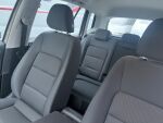 Volkswagen Golf Sportsvan 2014 Ruskea (beige)