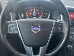 Volvo XC60 2014 Punainen